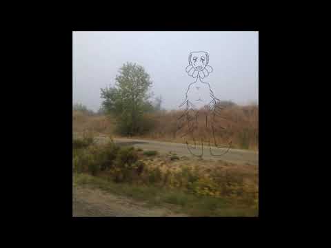 09. Ril3y & rogergoon - t'étais si belle dans la fête [14.01.2018]