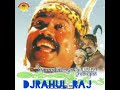 Karutha Kozhi ReMix Song DjRAHUL