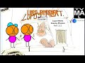 Lupo The Butcher Season 9 Episode 2 Lupo Meets Greeny Phatom Part 2 2