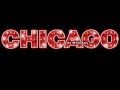 Chicago - Sos buena con Mami (karaoke) 