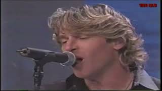 Collective Soul - Why Pt. 2 (Live) (Subtitulado)