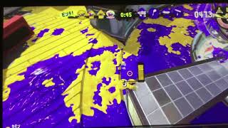 暇だからバグやりました！パート4
