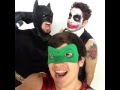 Batman-First, let me take a selfie - ViewVines ...