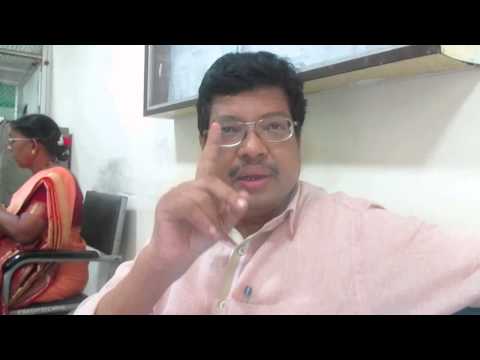 download lagu mp3 mp4 Mtnl Powai Office, download lagu Mtnl Powai Office gratis, unduh video klip Mtnl Powai Office