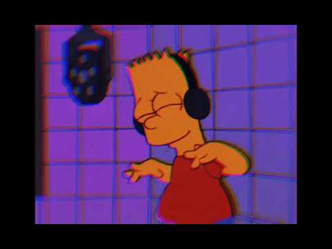 Samzy   Slowed + reverbed