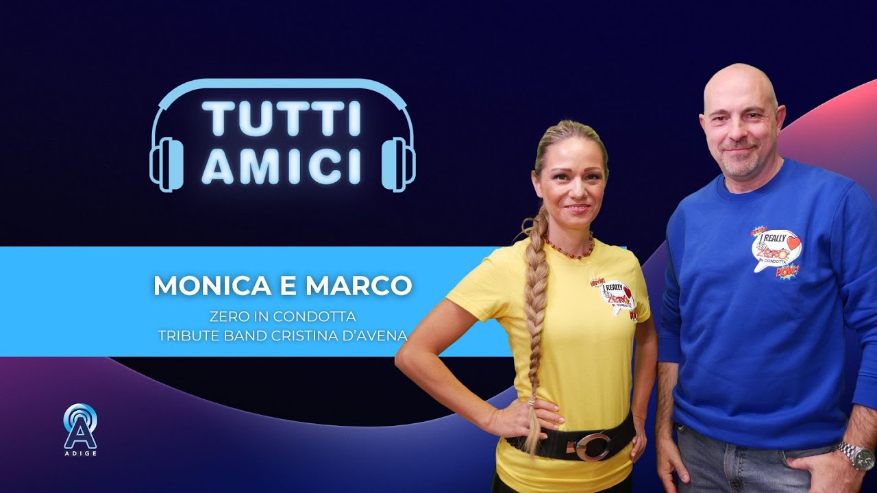 Descrizione dell'immagine