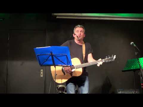 LEGNANO(MI), 14 NOVEMBRE 2021 - RUBEN SPEZZATI - PER CIRCOLONE UNITE DI VIA SAN BERNARDINO, 12 -