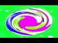 Klasky Csupo In G Major 165