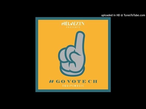 Steff la Cheffe - Grächtigkeitsgass feat. Lo & Leduc