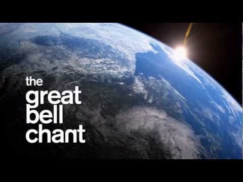The Great Bell Chant (The End Of Suffering)