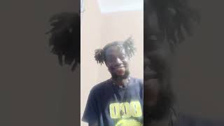 Chosen one 👁️the world is about to go into these crisis, How to escape the matrix