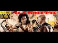 DJ SMITH 2020 FULL HD LATEST MOVIES The Merong