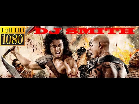 DJ SMITH 2020 FULL HD LATEST MOVIES – The Merong