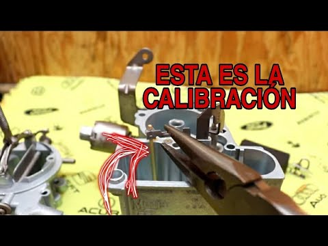 SAVE FUEL IN SECONDS. DO THIS!!