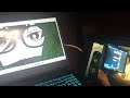 Emo Nerd Smashes His Room Reactions FT Tanner From Ghost Twins