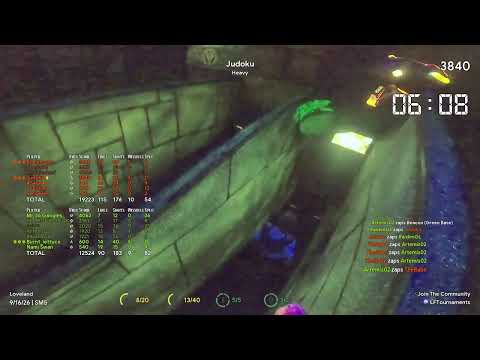 - YouTube