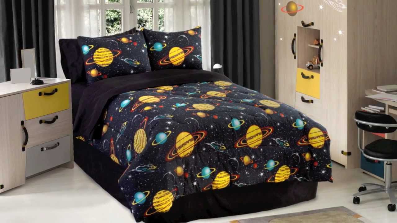 Watch video Veratex100 Glow in the Dark Rocket Star Now Veratex100 Glow in the Dark Rocket Star