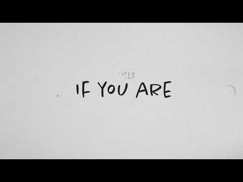 Chase Rice - Lonely If You Are (Lyric Video)