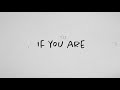 Chase Rice - Lonely If You Are (Lyric Video)