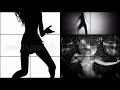 Mr. P Star  - Cicada