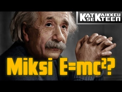 ASTROFYSIIKAN LYHYT HISTORIA