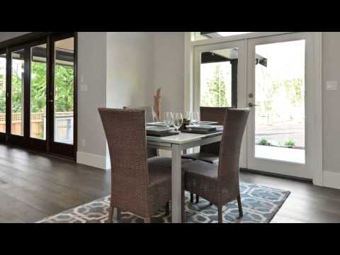 23855 36A Ave Langley BC - Real Estate Virtual Tour - Leo Ronse