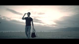 Martin Brothers - On A Mission (Official Video) ft. Haze