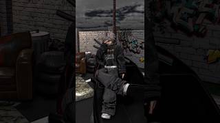 Download lagu riblox ava zepeto? #shorts #kaiden02 #roblox #robloxedit #robloxshorts #robloxtrend #robloxedits mp3