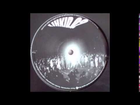 Lihkid 02 - Lihkid - A1