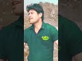 Trendingvideo Real ️ Sasukeedit Viralvideo Youtubevideo ️‍ Baishakhiraha286