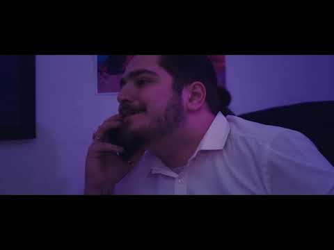 ΛΑΜΠΡΟΣ (LAMPROS) - Short Film 2024