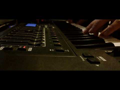 One Take of the Week - Ep.02 - Sangue sulla Traccia (live mashup)