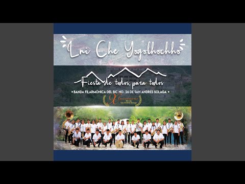 No Fue Posible Contigo