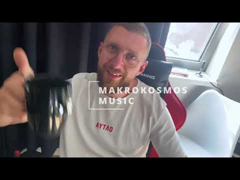 KKTS X QSHA - Ciągle mi mało (prod. olddust Beats)