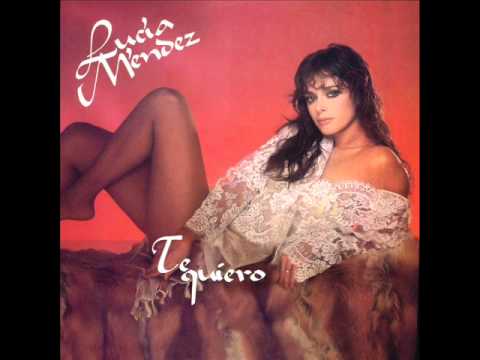 Amor Imposible - Lucia Mendez