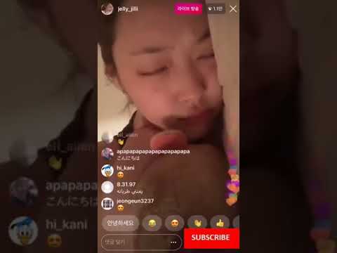 F(X) Sulli last Video before killing herself (suicide)