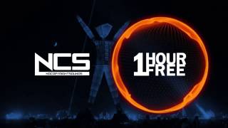 PHANTOM SAGE - HOLLOW [NCS 1 Hour]