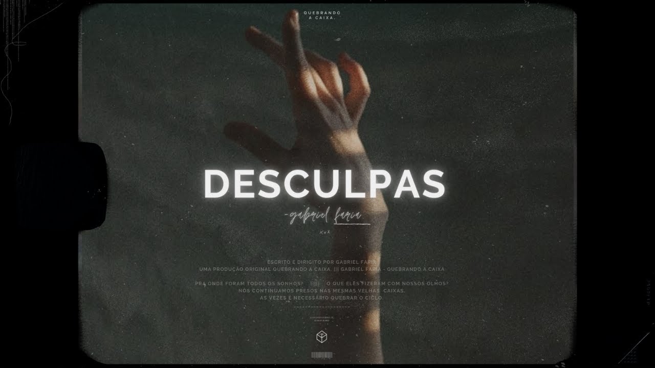 Watch Now é difícil ser forte o tempo todo é difícil ser forte o tempo todo