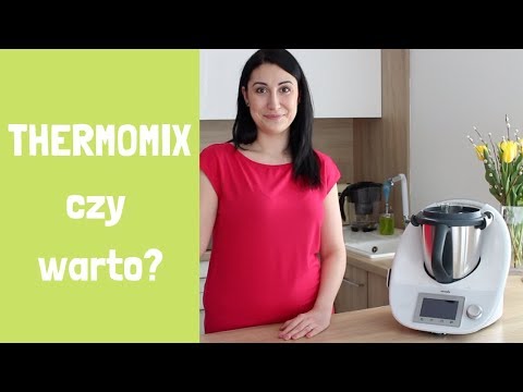 download lagu mp3 mp4 Thermomix Tm6 Opinie, download lagu Thermomix Tm6 Opinie gratis, unduh video klip Thermomix Tm6 Opinie