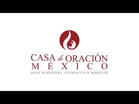 Devocional // 16-08-2021 // Isaac