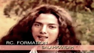 Download lagu Salahkanlah Rudy Chysara/Rc formation mp3 Download lagu Salahkanlah Rudy Chysara/Rc formation mp3