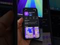 Best Apps #01 - Blip #blip #ios #android #techtips #bestmobileapp #bestapps #windows #macos #ipados