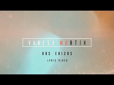 Video thumbnail for Dos erizos