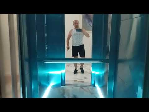 Băile Felix 2022 ⭐ Hotel Nicoleta - petrecerea unei vacanțe cu tot cei ți-ai putea dori⭐🏝️🧆🍹