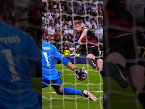 ELES FORAM TRAÍDOS PELAS SUAS MULHERES! #futebol