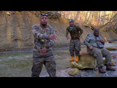 MARK TOO SHARP AND BIG BO MOTHERLAND FEATURING JUAN G