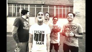 Soul/Hurt - Hundredth