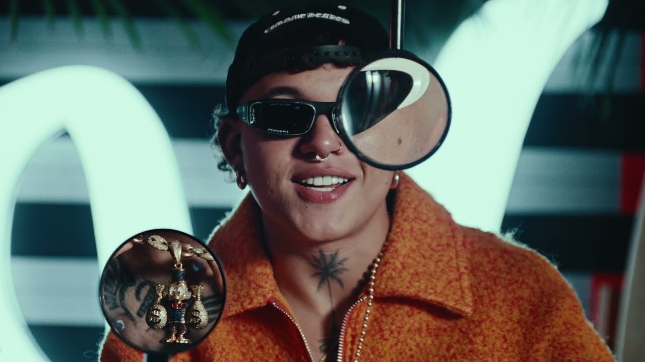 jetzt Video ansehen jetzt Video ansehen