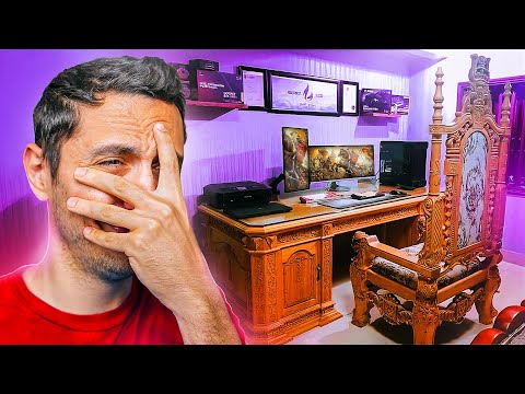 You've Got To Be F**king Joking!