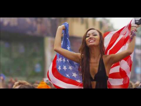 IvanGough ft.Feenixpawl vs Guru J.P. vs Otto Knows- In My Infinity Voice(DAViD Di BELLA MAsh-Edit)